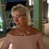 coachsue1 coachsue1